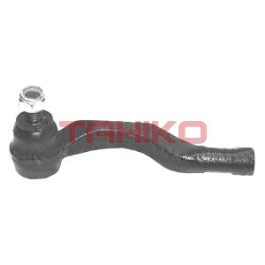 Tie Rod End 45470-39165,45470-39145,45470-39125