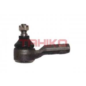 Outer tie rod end 48520-M3025,48520-M0225