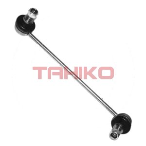 Tie rod end 8-94103-223-2,8-94419-609-2