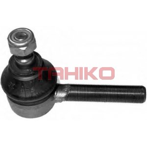 Outer tie rod end 48520-Q0125,48520-S0125,48520-S0102,48520-S0101