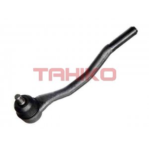 Inner tie rod end 48521-Q0125,48521-S0126,48521-S0125,48521-S0103,48521-S0102,48521-S0101