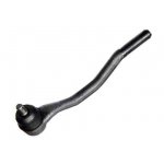 Inner tie rod end48521-Q0125,48521-S0126,48521-S0125,48521-S0103,48521-S0102,48521-S0101