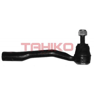 Tie Rod End 45046-09100,45046-09060,45046-09050