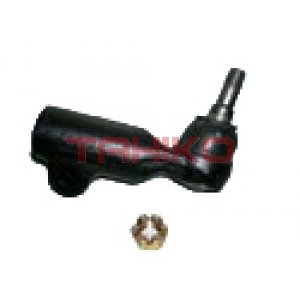 Tie rod end 48570-0T025