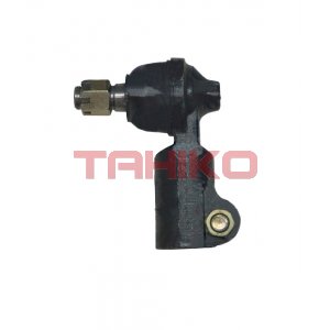 Tie rod end 48571-Z5005,48571-Z5007,48571-Z5008