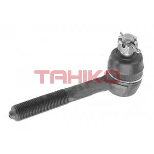 Inner tie rod end 48570-31G25