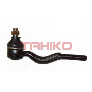 Tie rod end 5000804824