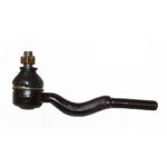 Tie rod end5000804824