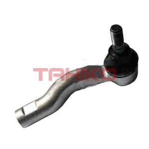 Tie rod end 45047-BZ010