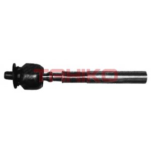 Tie Rod Axle Joint 3817-49,3817-27,3817.22
