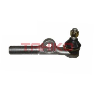 Tie rod end 45046-69155,45046-69116
