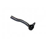 Tie rod end45470-39225,45470-09040