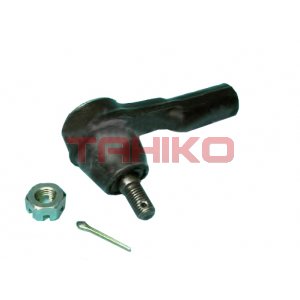 Tie Rod End 48520-17B25,48520-01B25