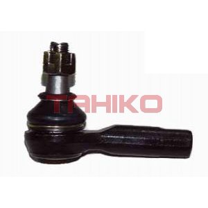 Outer tie rod end 48520-3S525,48520-0W025,48520-0P725,48520-0P726,48520-4P025,48520-0W000