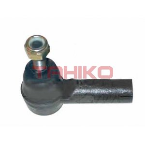 Tie Rod End 45046-09540,4504609540