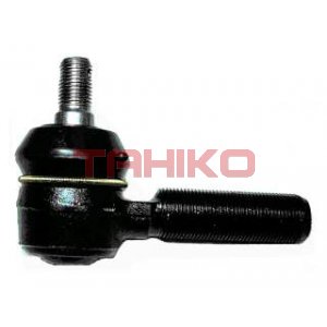 Tie rod end 48570-90071