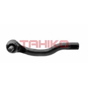 Tie Rod End 48520-7S025