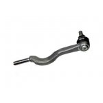 Inner tie rod end45407-29016,45407-29015