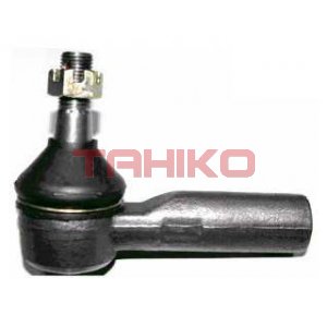 Outer tie rod end 48640-G5125,48640-G5101,48520-31C00