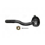 Inner tie rod end48521-41W00