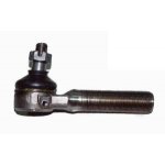 Inner tie rod end48570-11J25,48570-11J00,48570-C6079,48570-C8400