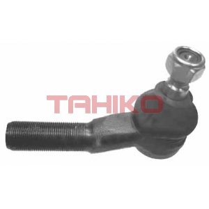 Tie Rod End 608-330-5735,608-330-5535,602-330-0135,602-330-5435,602-330-5735,602-330-5935