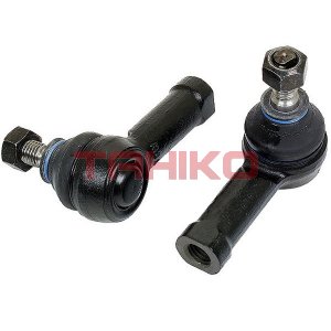 Tie rod end 3516944
