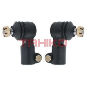 Tie rod end 48570-Z5002