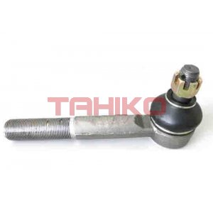 Tie rod end 45047-29025