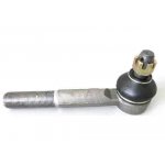 Tie rod end45047-29025