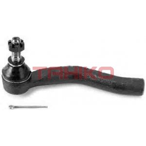 Tie rod end 45047-09125