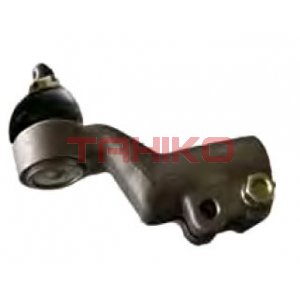 Tie Rod End MR420083