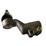 Tie Rod EndMR420083