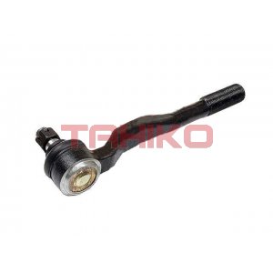 Outer tie rod end 45046-39335