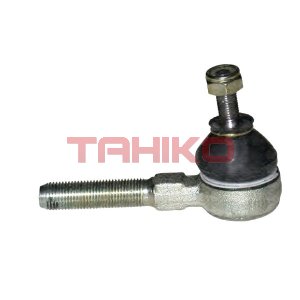 Tie Rod End 77 01 460 955