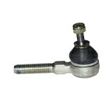 Tie Rod End77 01 460 955