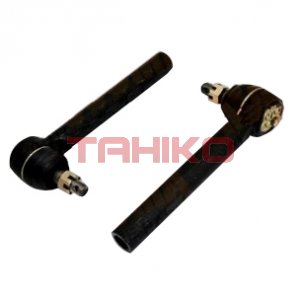 Outer tie rod end 45460-09060,45460-29435