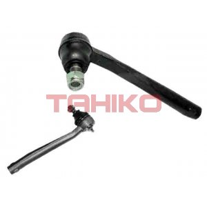 Outer tie rod end 48520-01P25