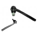 Outer tie rod end48520-01P25