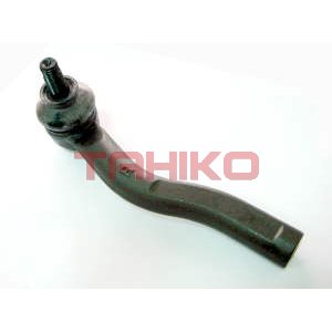 Outer tie rod end 45046-59026,45046-59025,45046-59045,45046-09120