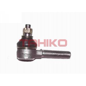 Tie rod end MC891782