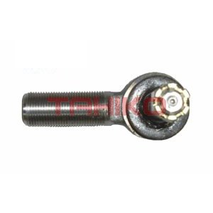 Tie rod end 45046-69035,45046-60042,45046-60040,45046-60H00