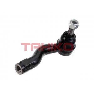 Outer tie rod end 45047-49025