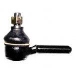 Tie rod end5000590236