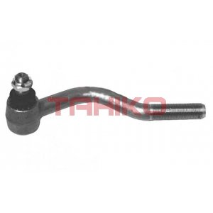 Tie rod end 48571-T3025,48571-T3001,48571-T3026