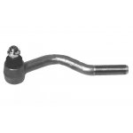 Tie rod end48571-T3025,48571-T3001,48571-T3026