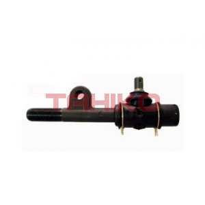 Tie rod end 45044-69076,45044-69135
