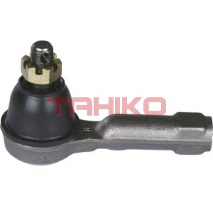 Tie Rod End 48520-Q9000,48520-D0126,48520-D0125,48520-D0100,48520-53M25,48520-50Y25,48520-50A26,48520-50A25,48520-50A00,48520-4B025,48520-4B000,48520-35F25,48520-0M025,48520-02E26,48520-02E25,48520-02E00,48520-01W26,48520-01E26,48520-01E25,48520-01E00,48520-50Y00
