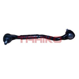 Tie rod end 56820-2J000