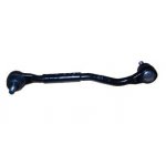 Tie rod end56820-2J000